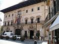 Palma 5
